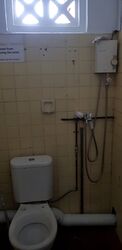 Geylang Road (D14), Shop House #597097821